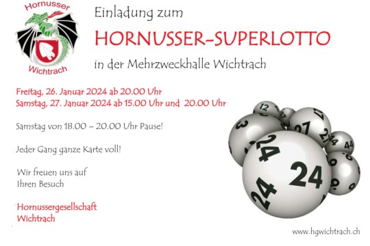 Lotto Flyer 2024_2.jpg